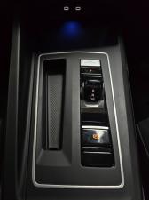 Volkswagen Golf 1.4TSI Life Plus - Image 9