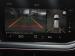 Volkswagen Touareg V6 TDI R-Line Final Edition - Thumbnail 10