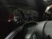 Volkswagen Touareg V6 TDI R-Line Final Edition - Thumbnail 11