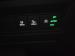 Volkswagen Touareg V6 TDI R-Line Final Edition - Thumbnail 12