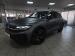 Volkswagen Touareg V6 TDI R-Line Final Edition - Thumbnail 1