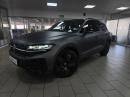 Thumbnail Volkswagen Touareg V6 TDI R-Line Final Edition
