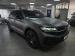 Volkswagen Touareg V6 TDI R-Line Final Edition - Thumbnail 2
