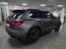 Volkswagen Touareg V6 TDI R-Line Final Edition - Thumbnail 3