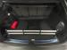 Volkswagen Touareg V6 TDI R-Line Final Edition - Thumbnail 4