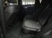 Volkswagen Touareg V6 TDI R-Line Final Edition - Thumbnail 6