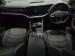 Volkswagen Touareg V6 TDI R-Line Final Edition - Thumbnail 7