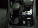 Volkswagen Touareg V6 TDI R-Line Final Edition - Thumbnail 8