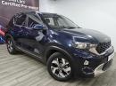 Thumbnail Kia Sonet 1.0T EX+