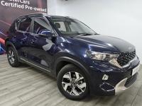 Thumbnail Kia Sonet 1.0T EX+