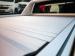 Volkswagen Amarok 3.0TDI V6 double cab Aventura 4Motion - Thumbnail 12