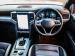 Volkswagen Amarok 3.0TDI V6 double cab Aventura 4Motion - Thumbnail 14