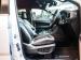 Volkswagen Amarok 3.0TDI V6 double cab Aventura 4Motion - Thumbnail 15