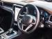 Volkswagen Amarok 3.0TDI V6 double cab Aventura 4Motion - Thumbnail 16