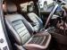 Volkswagen Amarok 3.0TDI V6 double cab Aventura 4Motion - Thumbnail 17