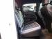 Volkswagen Amarok 3.0TDI V6 double cab Aventura 4Motion - Thumbnail 18