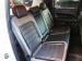 Volkswagen Amarok 3.0TDI V6 double cab Aventura 4Motion - Thumbnail 19