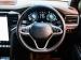 Volkswagen Amarok 3.0TDI V6 double cab Aventura 4Motion - Thumbnail 20