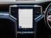 Volkswagen Amarok 3.0TDI V6 double cab Aventura 4Motion - Thumbnail 21