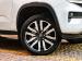 Volkswagen Amarok 3.0TDI V6 double cab Aventura 4Motion - Thumbnail 2