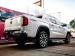 Volkswagen Amarok 3.0TDI V6 double cab Aventura 4Motion - Thumbnail 8