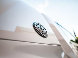 Volkswagen Amarok 3.0TDI V6 double cab Aventura 4Motion - Image 9