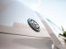 Volkswagen Amarok 3.0TDI V6 double cab Aventura 4Motion - Thumbnail 9