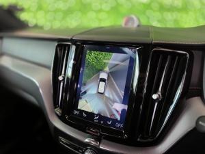 Volvo XC60 D4 AWD R-Design - Image 10
