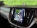 Volvo XC60 D4 AWD R-Design - Thumbnail 10
