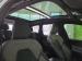 Volvo XC60 D4 AWD R-Design - Thumbnail 12