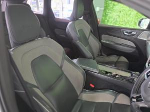 Volvo XC60 D4 AWD R-Design - Image 13