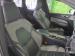 Volvo XC60 D4 AWD R-Design - Thumbnail 13
