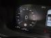 Volvo XC60 D4 AWD R-Design - Thumbnail 14