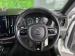 Volvo XC60 D4 AWD R-Design - Thumbnail 15