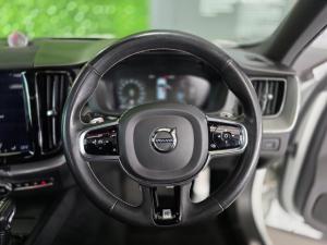 Volvo XC60 D4 AWD R-Design - Image 15