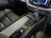 Volvo XC60 D4 AWD R-Design - Thumbnail 16