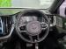 Volvo XC60 D4 AWD R-Design - Thumbnail 17