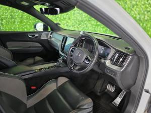 Volvo XC60 D4 AWD R-Design - Image 19