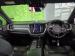 Volvo XC60 D4 AWD R-Design - Thumbnail 20