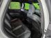 Volvo XC60 D4 AWD R-Design - Thumbnail 21