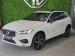 Volvo XC60 D4 AWD R-Design - Thumbnail 2
