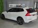 Volvo XC60 D4 AWD R-Design - Thumbnail 4