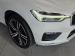Volvo XC60 D4 AWD R-Design - Thumbnail 5