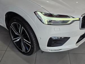 Volvo XC60 D4 AWD R-Design - Image 5