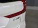 Volvo XC60 D4 AWD R-Design - Thumbnail 6