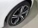 Volvo XC60 D4 AWD R-Design - Thumbnail 7