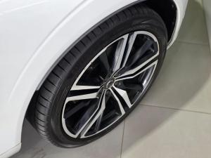 Volvo XC60 D4 AWD R-Design - Image 7