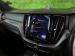 Volvo XC60 D4 AWD R-Design - Thumbnail 8