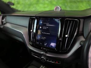 Volvo XC60 D4 AWD R-Design - Image 8