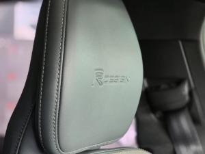 Volvo XC60 D4 AWD R-Design - Image 9
